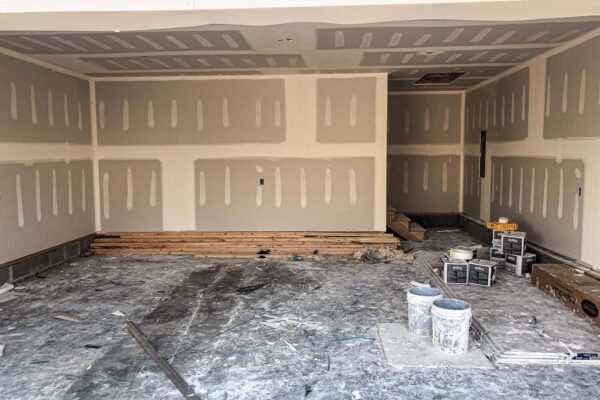 Erik Grantham Builders Dickson County General Contractor-6