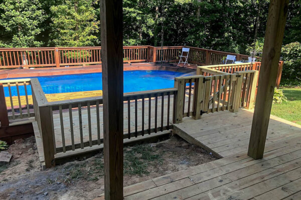 Erik Grantham Builders Dickson County General Contractor-6