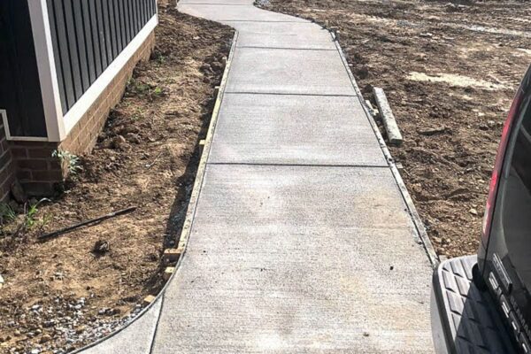 Erik Grantham Builders Dickson County General Contractor-7