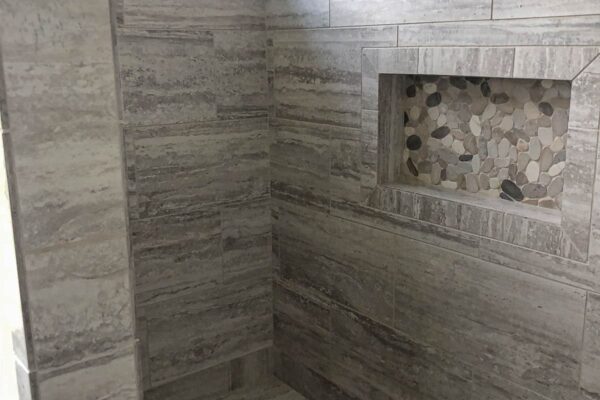 Erik Grantham Builders Dickson County General Contractor-7