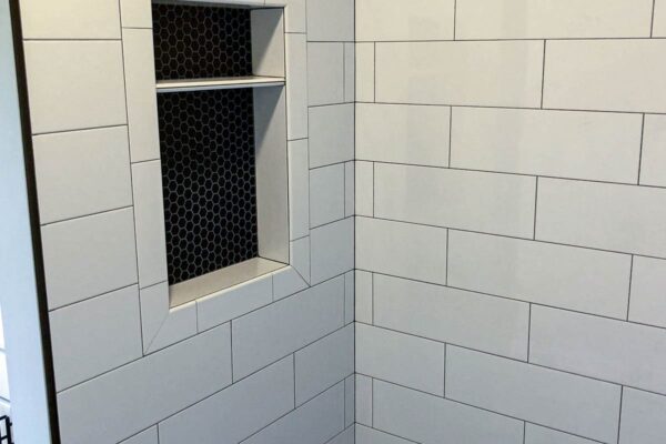 Erik Grantham Builders Dickson County General Contractor-7