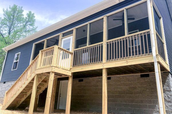 Erik Grantham Builders Dickson County General Contractor-7