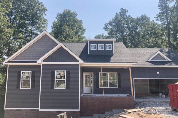 Erik Grantham Builders Dickson County General Contractor-7
