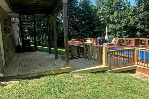 Erik Grantham Builders Dickson County General Contractor-7