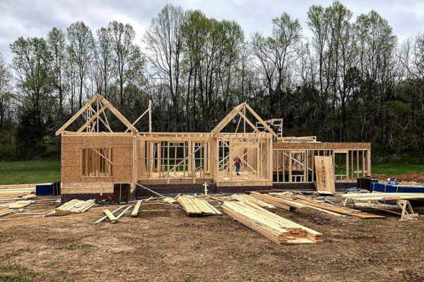 Erik Grantham Builders Dickson County General Contractor-8
