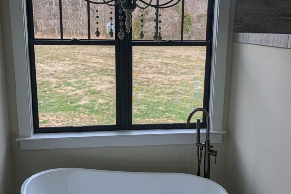 Erik Grantham Builders Dickson County General Contractor-8