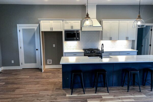 Erik Grantham Builders Dickson County General Contractor-8