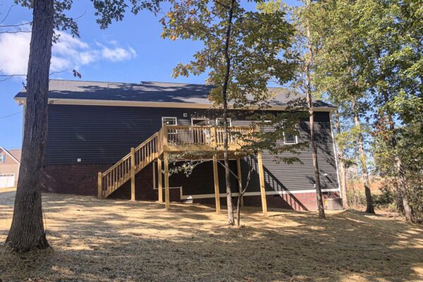 Erik Grantham Builders Dickson County General Contractor-8
