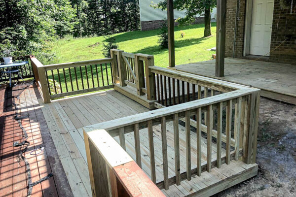 Erik Grantham Builders Dickson County General Contractor-8