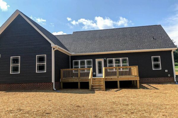Erik Grantham Builders Dickson County General Contractor-9