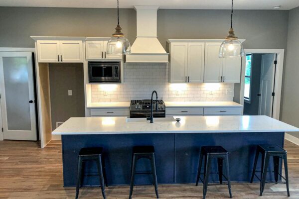 Erik Grantham Builders Dickson County General Contractor-9