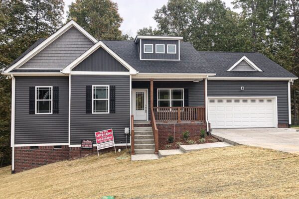 Erik Grantham Builders Dickson County General Contractor-9