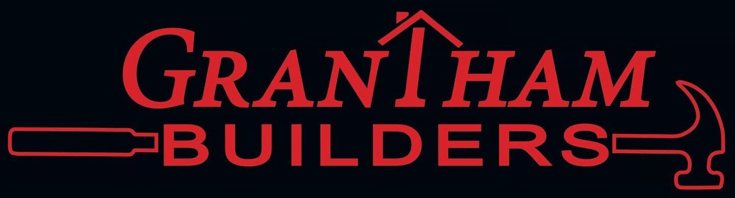 Grantham Builders